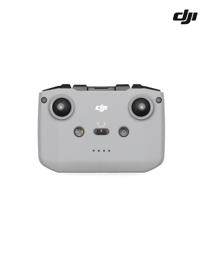DJI Neo Fly More Combo Camera Drone